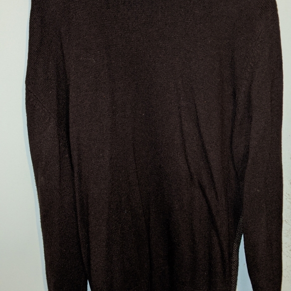 Sweater - Picture 2 of 3